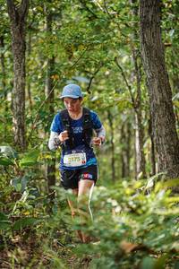 BIB: 2175
                            <button type="button" onclick="openModal(22652291)" class="btn btn-primary btn-sm float-right btn-popup" data-toggle="modal" data-target=".modal-high-quality">
                        <i class="fas fa-shopping-cart"></i> Add to Cart
                    </button>
                                            <button type="button" onclick="isThisMe(22652291, true)" class="btn btn-success btn-sm float-right btn-popup btn-isme hidden" data-toggle="tooltip" data-placement="bottom" title="นี่คือรูปของคุณใช่ไหม คลิกที่นี่เพื่อเอาเข้าอัลบั้ม">
                        <i class="fas fa-plus"></i> Add to album
                    </button>
                    <button type="button" onclick="isThisMe(22652291, false)" class="btn btn-warning btn-sm float-right btn-popup btn-isnotme hidden">
                        <i class="fas fa-ban"></i> Remove from album
                    </button>